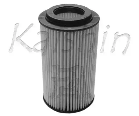 Масляный фильтр O956 KAISHIN