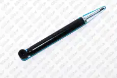 Амортизатор 255733G SIAAM