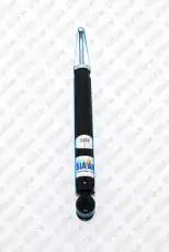 Амортизатор 255733G SIAAM