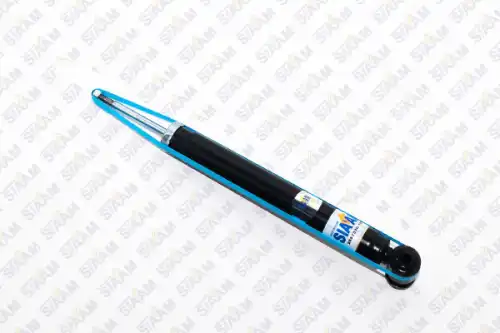 Амортизатор 255733G SIAAM