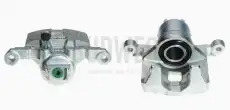 https://img.armtek.ru/img/article/368/36808861/230x230/36808861_0.webp