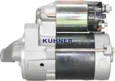 Стартер AD KUHNER 101210