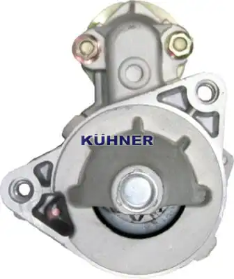 Стартер AD KUHNER 101210