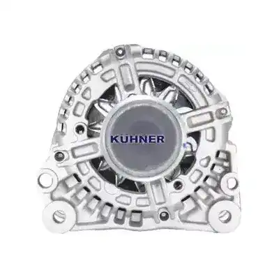 Генератор AD KUHNER 301446RIB