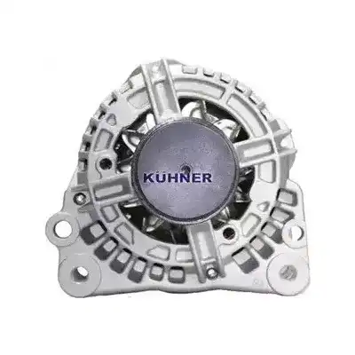 Генератор AD KUHNER 301502RIB