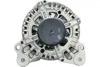Генератор EXACT 4-0764