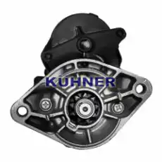 Стартер AD KUHNER 20382