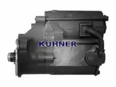 Стартер AD KUHNER 20382