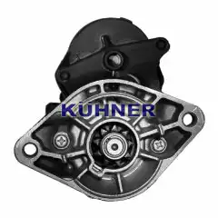 Стартер AD KUHNER 20382