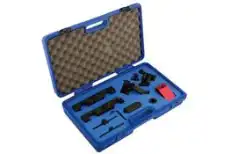 Набор инструментов, цепь привода распредвала 5451 LASER TOOLS