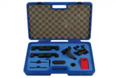 Набор инструментов, цепь привода распредвала 5451 LASER TOOLS
