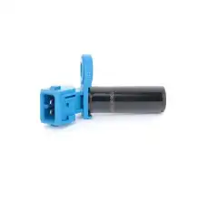 Датчик импульсов 833C0169 RIDEX