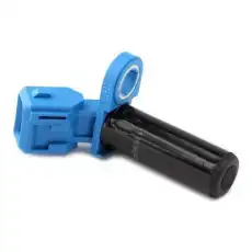 Датчик импульсов 833C0169 RIDEX