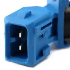 Датчик импульсов 833C0169 RIDEX