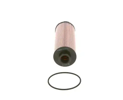 Топливный фильтр BOSCH 0 986 4B2 002
