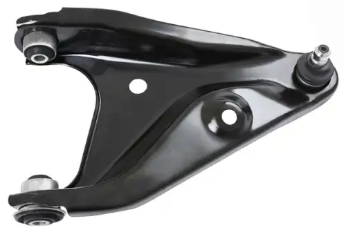 OMNICRAFT 2398254