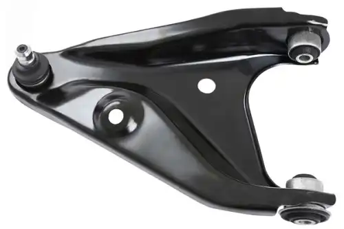 OMNICRAFT 2398988