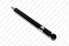 Амортизатор 155464G SIAAM
