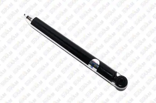 Амортизатор 155464G SIAAM
