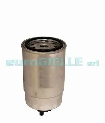 Топливный фильтр S30120 SIVENTO