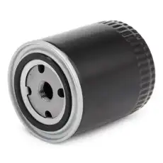 Масляный фильтр 7O0203 RIDEX