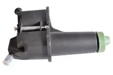 Бачки гидроусилителя руля WXQP 320831