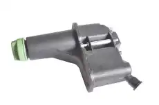 Бачки гидроусилителя руля WXQP 320831