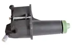 Бачки гидроусилителя руля WXQP 320831