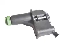 Бачки гидроусилителя руля WXQP 320831