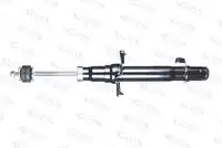 Амортизатор 110391.2 VITAL SUSPENSIONS