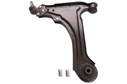 OMNICRAFT 2398958