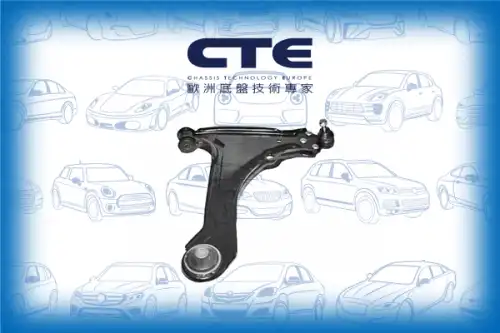 Рычаг подвески CTE CS-1501R