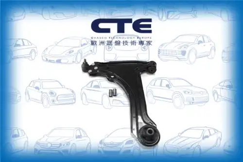 Рычаг подвески CTE CS-1515L
