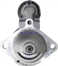 Стартер AD KUHNER 10378