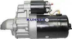 Стартер AD KUHNER 10378