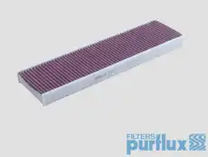 Фильтр воздушный PURFLUX AHA300