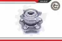 Ступица SKV 29SKV238