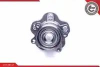 Ступица SKV 29SKV238