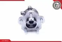 Ступица SKV 29SKV238