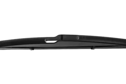 Щетка стеклоочистителя VD20059 DENCKERMANN 400/16" мм/",