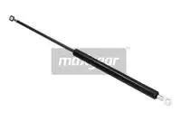 Суппорт тормозной MAXGEAR 82-0665