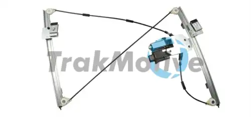 Стеклоподъемник 26-1433 TRAKMOTIVE