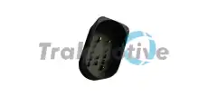 Стеклоподъемник 26-1439 TRAKMOTIVE