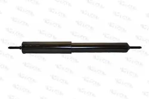 Амортизатор 111512.0 VITAL SUSPENSIONS