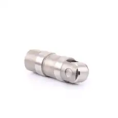 Толкатель 1216R0095 RIDEX