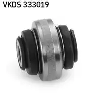 Рычаг подвески SKF VKDS 333019