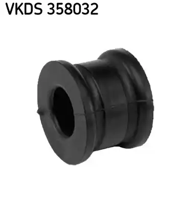 Втулка, стабилизатор VKDS 358032 SKF