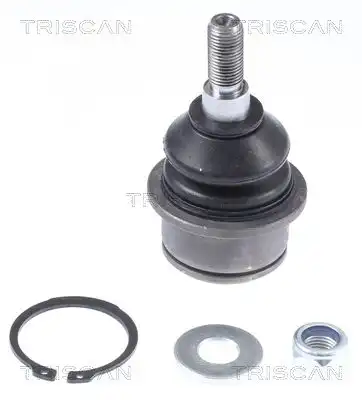 Шаровая опора TRISCAN 8500 80540
