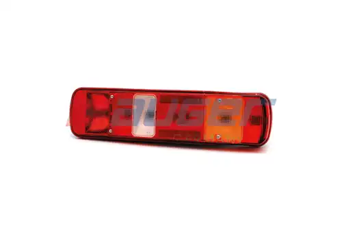 Фонарь габаритный AUGER 82772