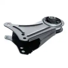 Подвеска, двигатель 247E0221 RIDEX